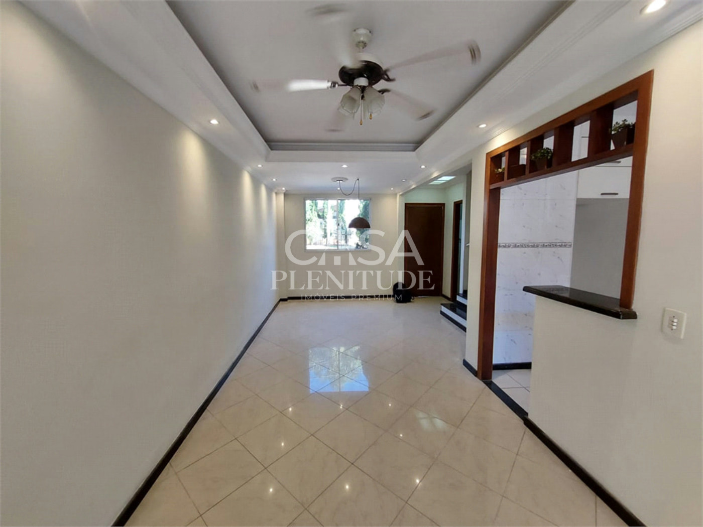 Casa em condomínio à venda com 3 quartos, sendo 1 suíte, em Jardim Simus, Sorocaba, SP