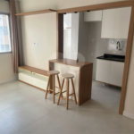 Apartamento à venda com 3 quartos, sendo 1 suíte, em Engenho Novo, Rio de Janeiro, RJ