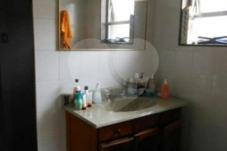 Casa Térrea à venda com 3 quartos, sendo 2 suítes, em Vila Mazzei, São Paulo, SP