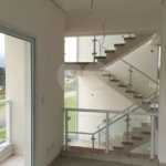 Casa à venda com 4 suítes no condomínio Santa Maria, Cotia - SP