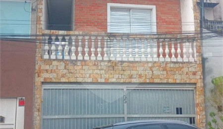 Sobrado à venda com 3 quartos, sendo 1 suíte, em Tremembé, São Paulo, SP