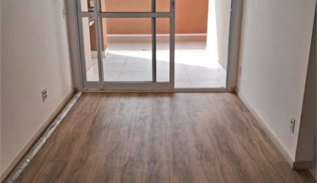 Apartamento à venda ou para alugar com 2 suítes em Água Branca, São Paulo, SP