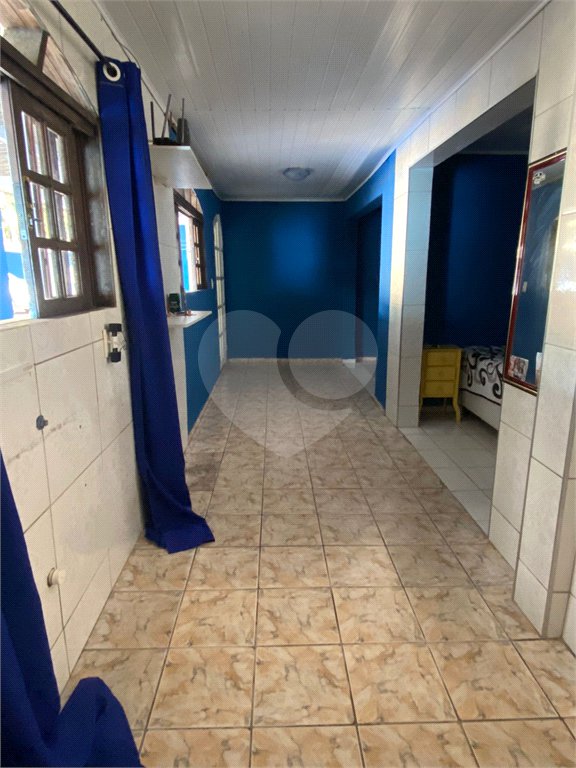 Chácara à venda com 4 quartos, sendo 2 suítes, em Taiaçupeba, Mogi das Cruzes, SP