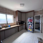 Apartamento com 2 dormitórios à venda, 105 m² por R$ 650.000,00 - Tupi - Praia Grande/SP