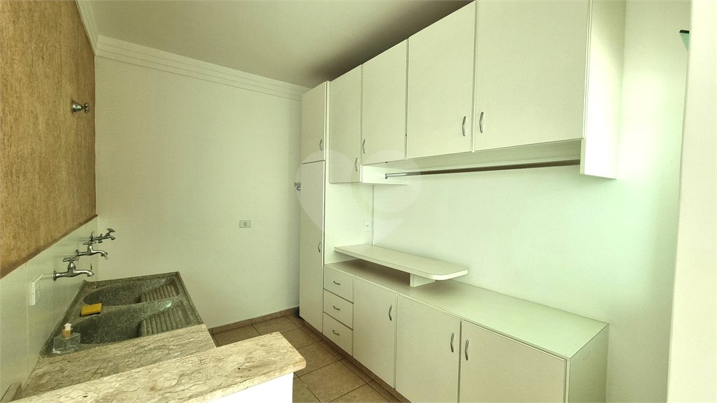Casa à venda ou para alugar com 3 suítes no condomínio Residencial Villa dos Inglezes, Sorocaba - SP