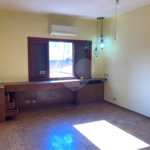 Sobrado para alugar com 4 quartos, sendo 2 suítes, em Alto da Boa Vista, São Paulo, SP