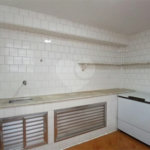Apartamento à venda com 3 quartos, sendo 1 suíte,  em Tijuca, Rio de Janeiro, RJ