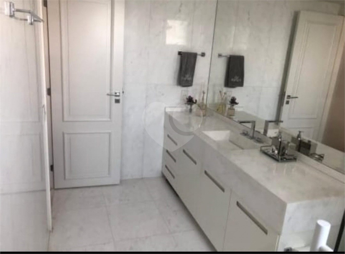 Apartamento à venda com 4 suítes em Parque Colonial, São Paulo, SP
