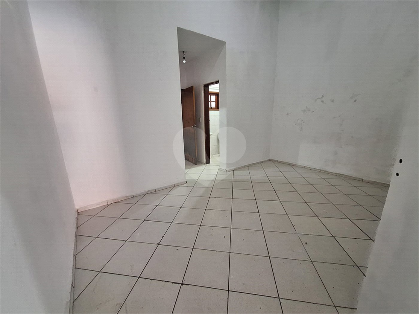 Sala para alugar em Capela, Vinhedo, SP