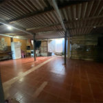 Casa à venda com 3 quartos em Bairro Santa Isabel, Ponta Porã, MS