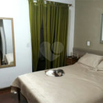 Triplex à venda com 3 quartos, sendo 1 suíte,  em Santana, São Paulo, SP
