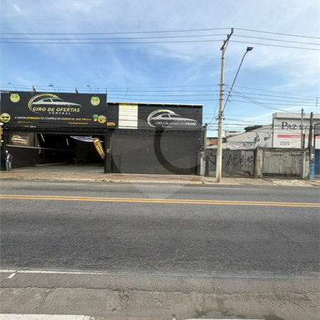 Salão para alugar no Centro, Suzano, SP