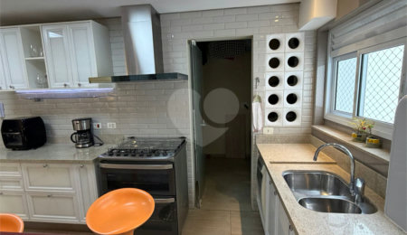 Apartamento para alugar com 2 quartos, sendo 1 suíte,  em Paraíso, São Paulo, SP