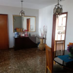 Apartamento à venda com 3 quartos, sendo 1 suíte, em Mandaqui, São Paulo, SP