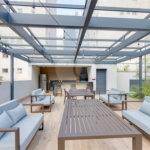 Apartamento à venda com 3 quartos, sendo 1 suíte, em Jardim Marajoara, São Paulo, SP