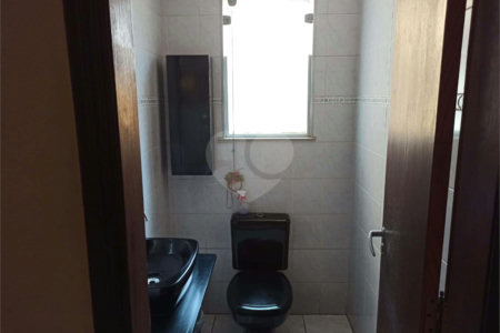 Casa à venda com 4 quartos, sendo 1 suíte, em Perdizes, São Paulo, SP