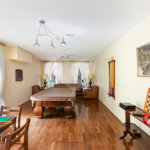 Apartamento à venda com 2 quartos, sendo 1 suíte, em Vila Progredior, São Paulo, SP