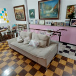 Casa à venda com 6 quartos, sendo 3 suítes, em Grajaú, Rio de Janeiro, RJ
