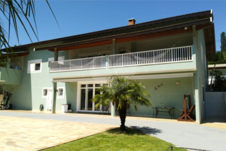 Casa à venda com 4 quartos, sendo 1 suíte, no condomínio Acmti - Colinas do Mosteiro, Terras de Itaici e Recanto dos Pássaros, Indaiatuba - SP