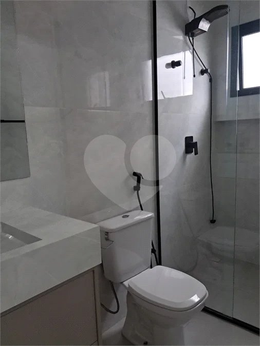 Casa à venda com 3 quartos, sendo 2 suítes,  no condomínio Brisas Jundiaí, Jundiaí - SP