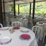 Sítio à venda com 9 quartos, sendo 4 suítes, em Remédios, Mairiporã, SP