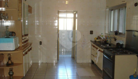 Casa à venda com 3 quartos, sendo 1 suíte,  em Parque Mandaqui, São Paulo, SP