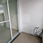 Apartamento à venda com 2 quartos, sendo 1 suíte, em Vila Santana, Sorocaba, SP