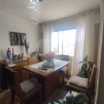 Apartamento à venda com 2 quartos em Vila Guilherme, São Paulo, SP