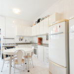 Apartamento à venda com 2 quartos em Liberdade, São Paulo, SP