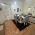 Casa Residencial à venda, Vila Matias, Santos - CA0275.