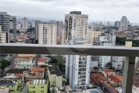 Apartamento à venda ou para alugar com 2 quartos, sendo 1 suíte, em Vila Mazzei, São Paulo, SP