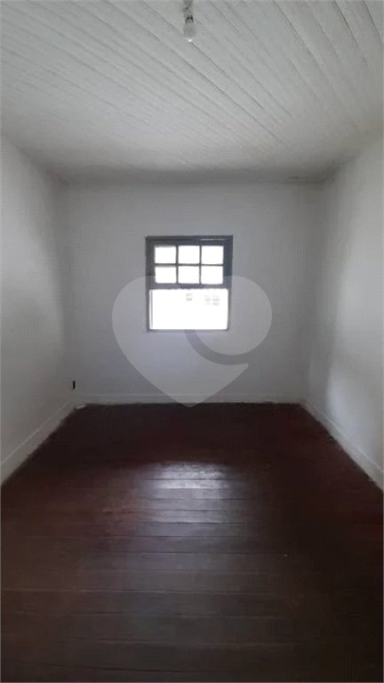 Terreno à venda com 1 quarto em Água Fria, São Paulo, SP