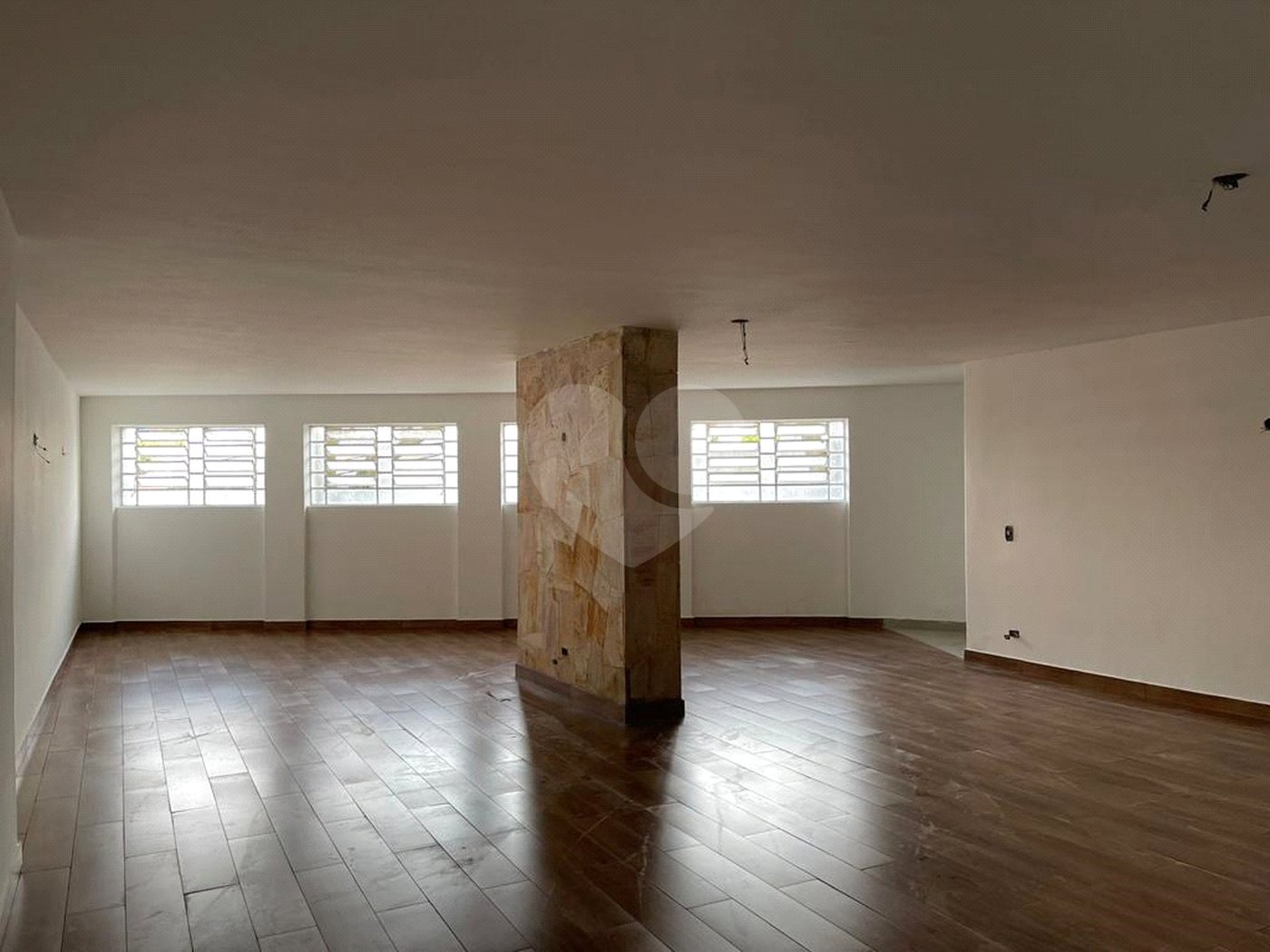 Casa à venda com 3 quartos, sendo 2 suítes, em Tucuruvi, São Paulo, SP