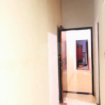 Casa à venda com 4 quartos, sendo 1 suíte,  em Jardim Marica, Mogi das Cruzes, SP
