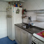 Apartamento à venda com 1 quarto em Liberdade, São Paulo, SP