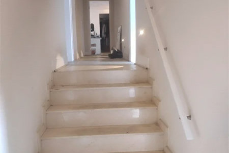 Casa à venda com 6 quartos, sendo 3 suítes, em Jardim Guedala, São Paulo, SP