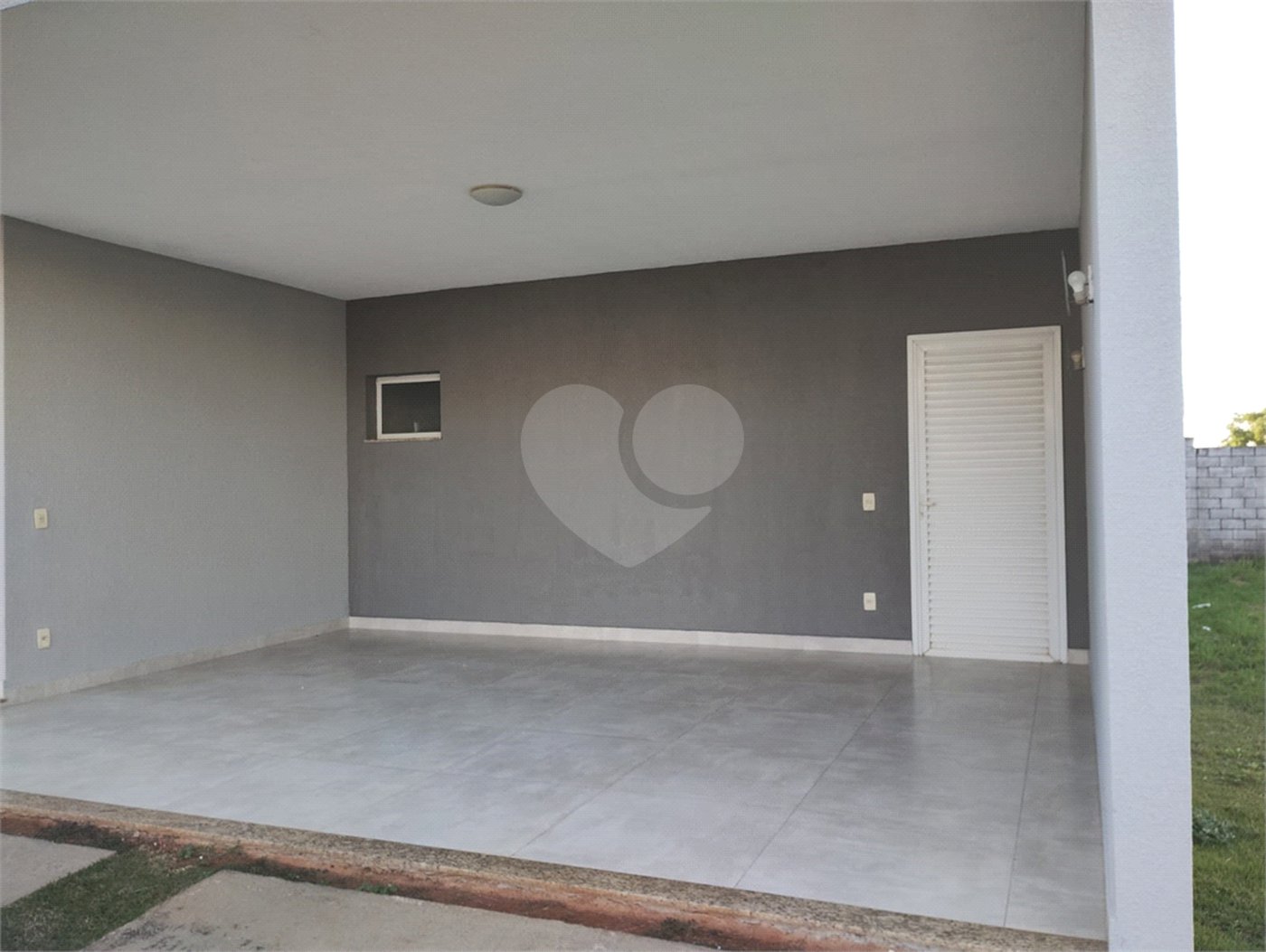 Casa para alugar com 3 suítes no condomínio Residencial Alto de Itaici, Indaiatuba - SP