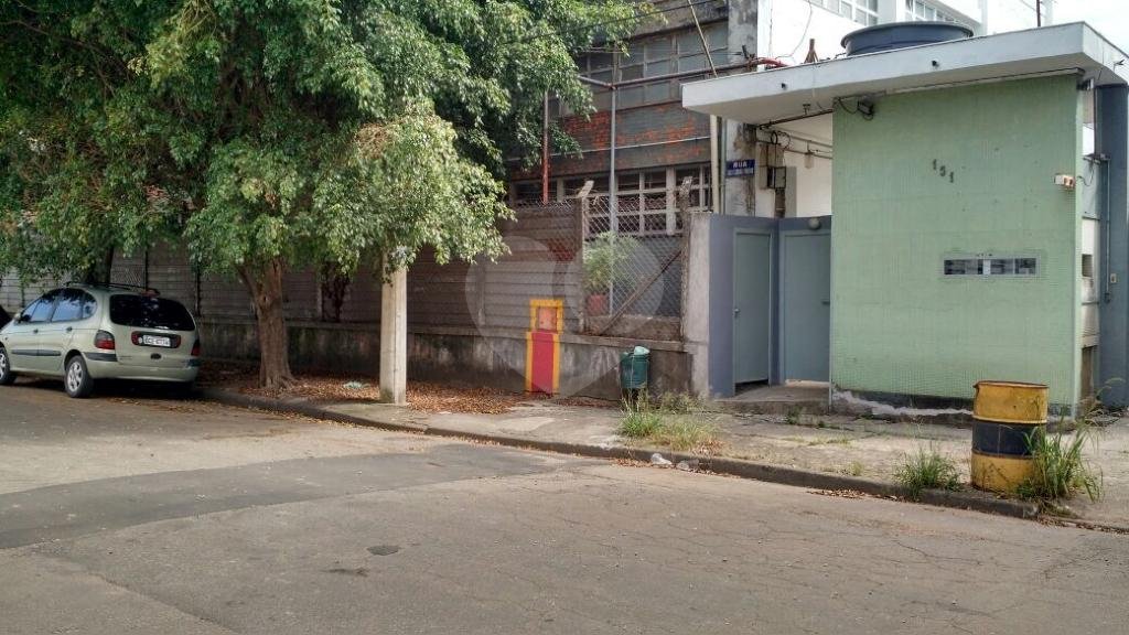 Galpão à venda ou para alugar em Parque Edu Chaves, São Paulo, SP