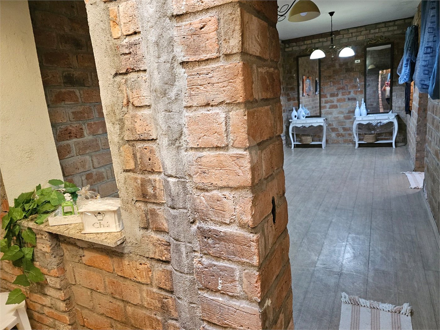 Salão para alugar em Vila Galvão, Guarulhos, SP