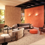 Apartamento à venda com 3 suítes em Jardim das Acácias, São Paulo, SP