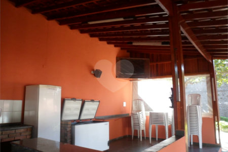 Apartamento à venda com 3 quartos em Vila Aurora (zona Norte), São Paulo, SP