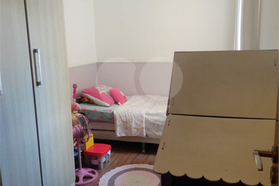 Casa à venda com 2 quartos em Tremembé, São Paulo, SP