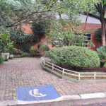 Sobrado à venda com 3 quartos, sendo 1 suíte,  em Jardim Olympia, São Paulo, SP