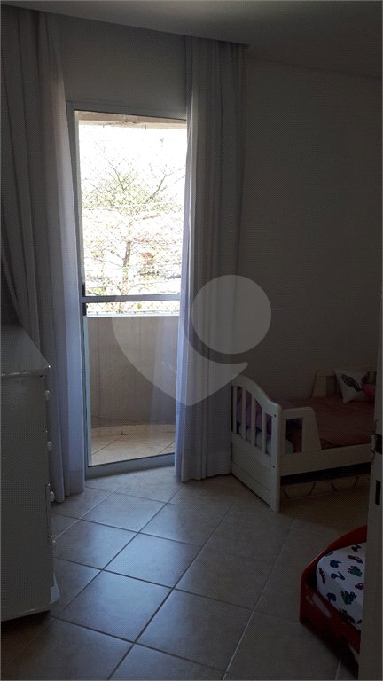 Sobrado à venda com 3 quartos, sendo 1 suíte, em Jardim Ester, São Paulo, SP