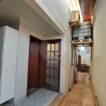 Casa à venda com 3 quartos, sendo 1 suíte,  no Centro, Itapetininga, SP