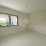 Apartamento para alugar com 3 quartos, sendo 1 suíte, em Jardim Europa, São Paulo, SP