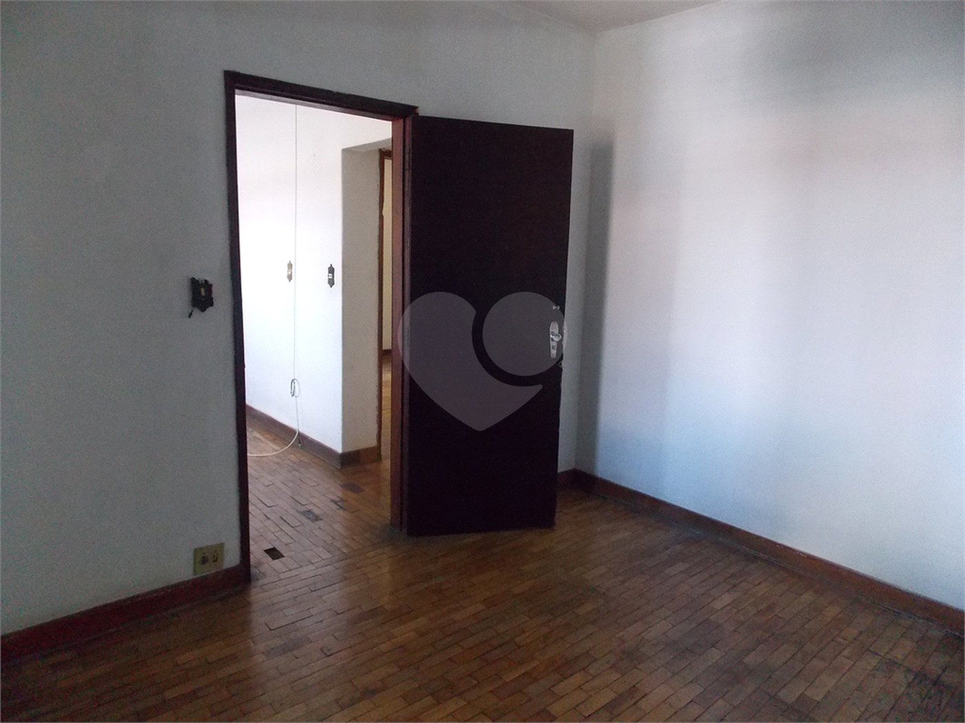 Casa à venda com 4 quartos em Jardim São Cristóvão, Bragança Paulista, SP