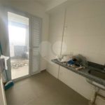 Apartamento à venda com 2 quartos, sendo 1 suíte,  em Vila Rosália, Guarulhos, SP