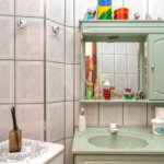 Apartamento à venda com 1 quarto em República, São Paulo, SP