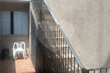 Casa Térrea à venda com 3 quartos em Vila Rio Branco, Jundiaí, SP